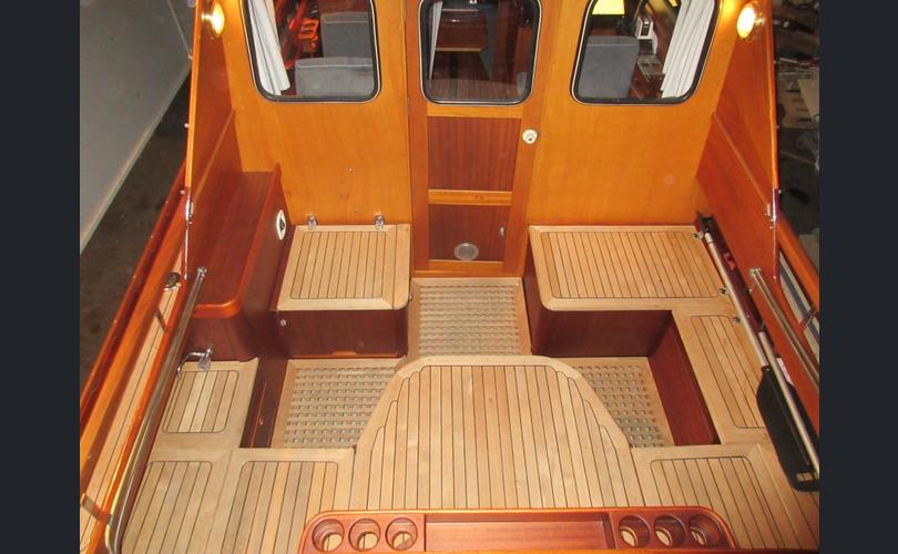 Tiiskeri 750 Mahonki-kuva-6